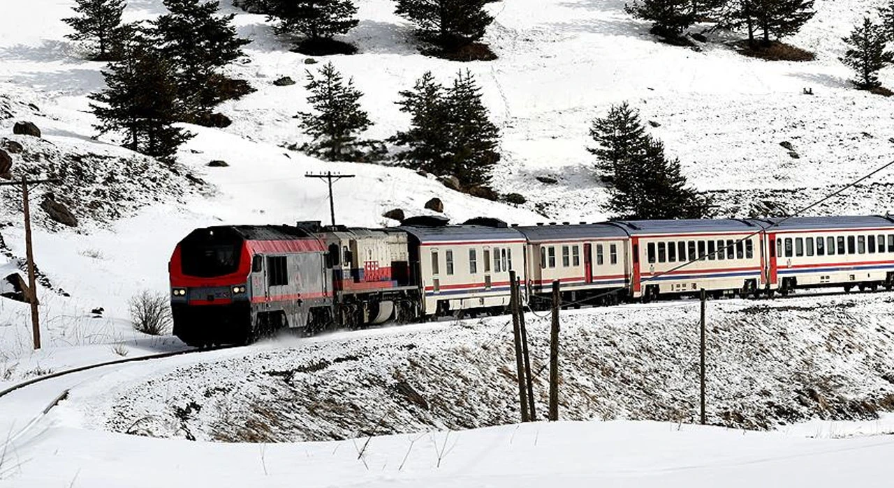 dogu ekspresı turu kac gun suruyor nerelerden gecıyor (3)